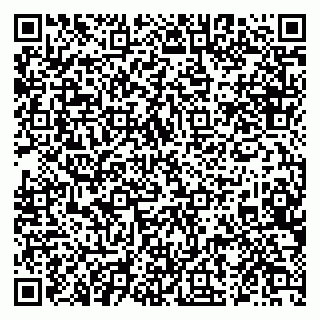 vCard 79924071922