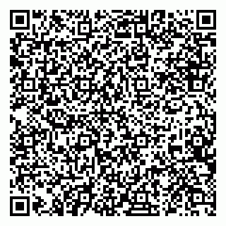 vCard 79924071924