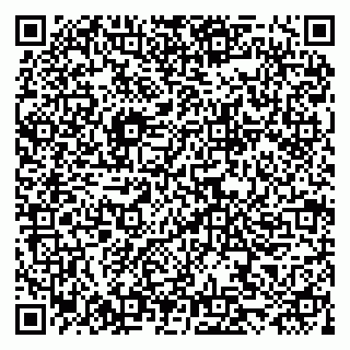 vCard 79924071925
