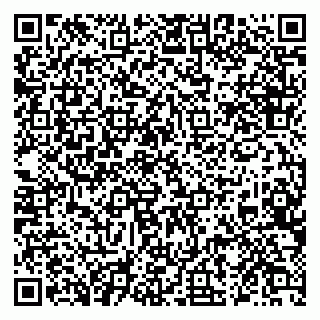 vCard 79924071926