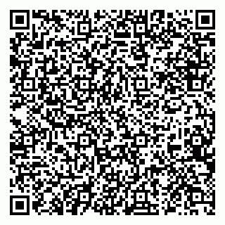 vCard 79924071927