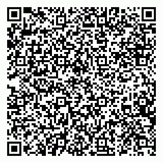 vCard 79924071928
