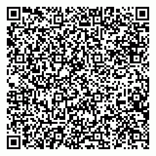 vCard 79924071931