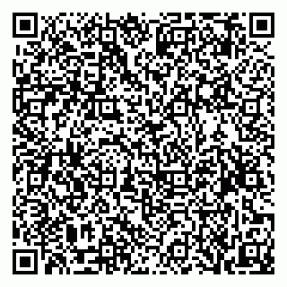 vCard 79924071932