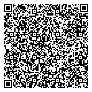 vCard 79924071933