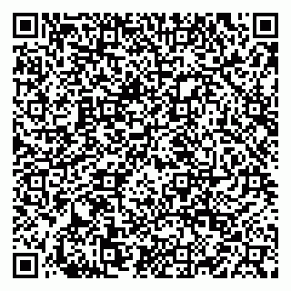 vCard 79924071935