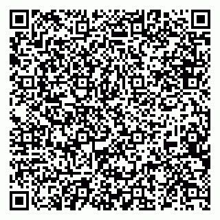 vCard 79924071937