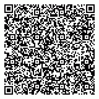 vCard 79924071938