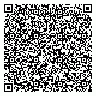 vCard 79924071939