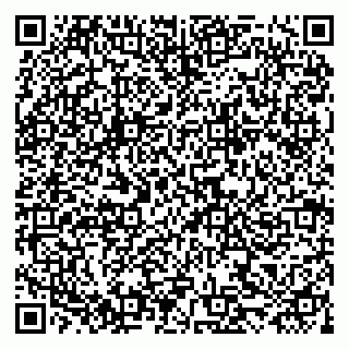 vCard 79924071941