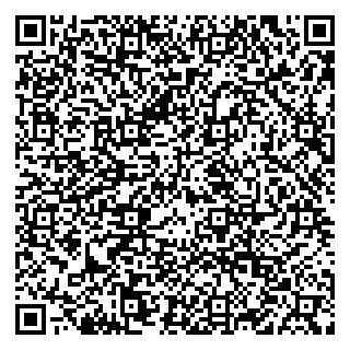 vCard 79924071942