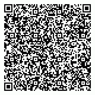 vCard 79924071945