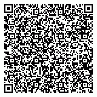 vCard 79924071946
