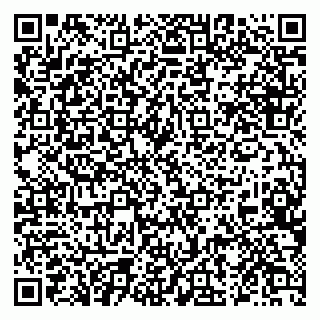 vCard 79924071947
