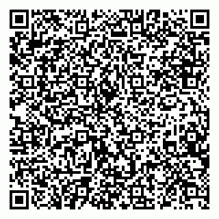 vCard 79924071948