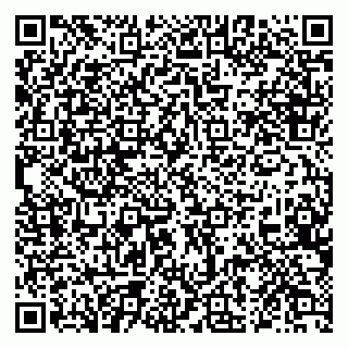 vCard 79924071949
