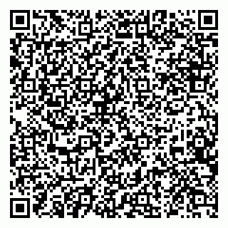 vCard 79924071954