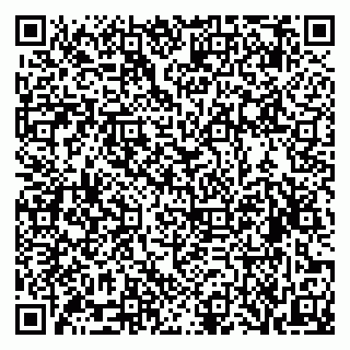 vCard 79924071955