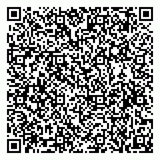 vCard 79924071956