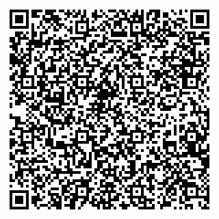 vCard 79924071958