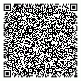 vCard 79924071959