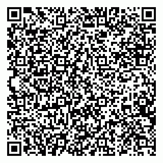 vCard 79924071960