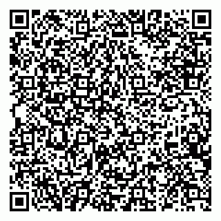 vCard 79924071963