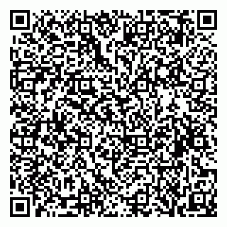 vCard 79924071965