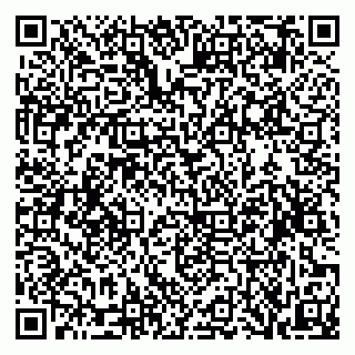 vCard 79924071966