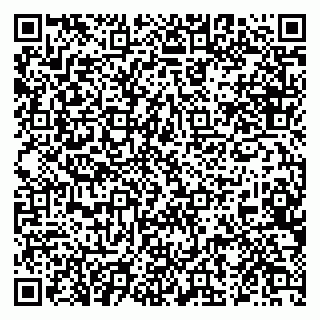 vCard 79924071967