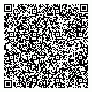 vCard 79924071969