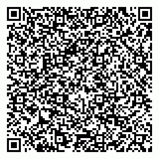 vCard 79924071972