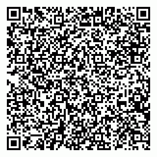 vCard 79924071974