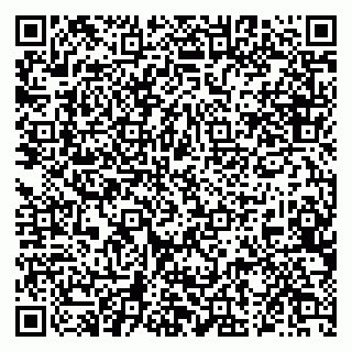vCard 79924071977