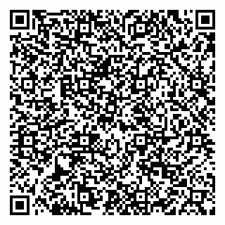 vCard 79924071978