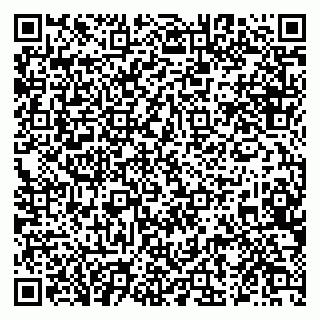 vCard 79924071980