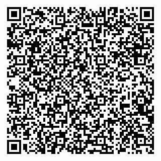 vCard 79924071981