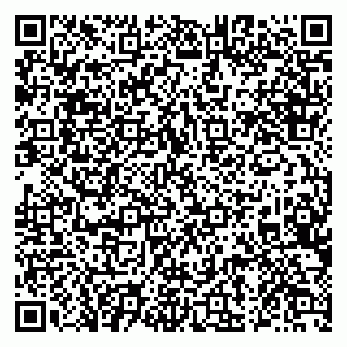 vCard 79924071982
