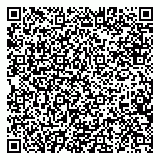 vCard 79924071983