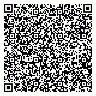 vCard 79924071984
