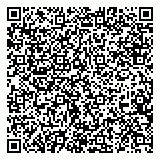 vCard 79924071985