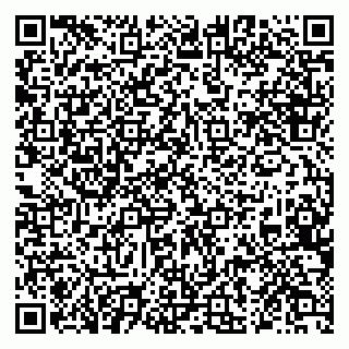 vCard 79924071986
