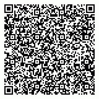 vCard 79924071988
