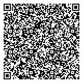 vCard 79924071989
