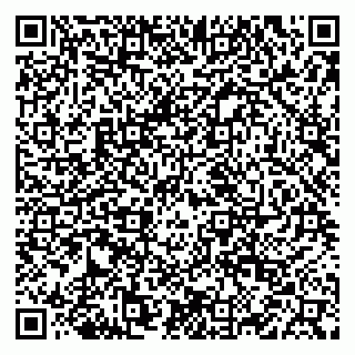 vCard 79924071990