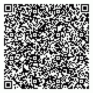 vCard 79924071992