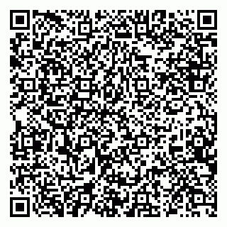 vCard 79924071993
