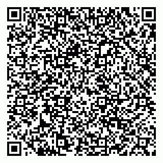 vCard 79924071994