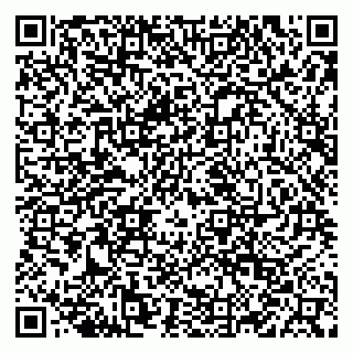 vCard 79924071996