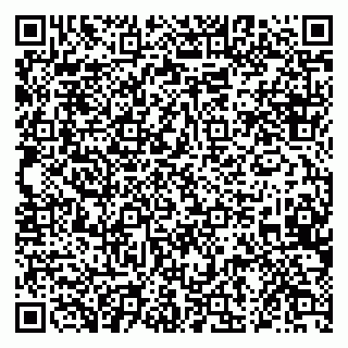 vCard 79924072000